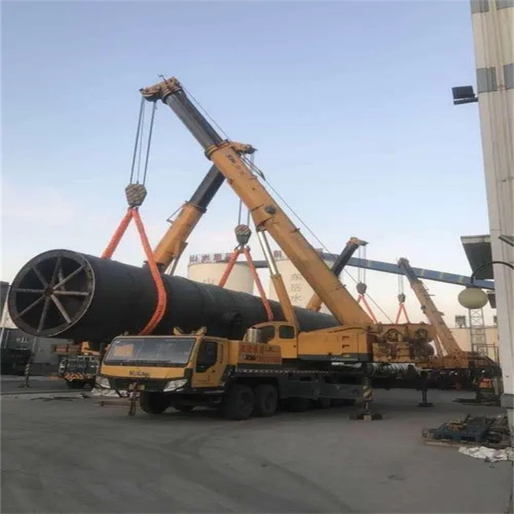 雷波找哪里有附近吊车出租|35吨|本地快速响应